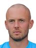 M. Dupé