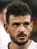 A. Florenzi