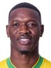 K. Coulibaly