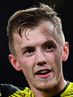 J. Ward-Prowse