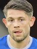 J. Tarkowski