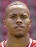 R. Quaison