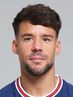 J. Bernat