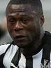 C. Mbemba