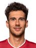 L. Goretzka