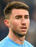 Aymeric Laporte