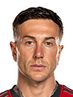 F. Bernardeschi