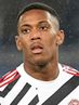 A. Martial