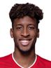 Kingsley Coman