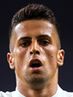 J. Cancelo