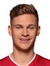 J. Kimmich