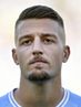 S. Milinkovic-Savic