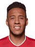 C. Tolisso