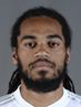 J. Denayer