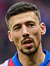 C. Lenglet