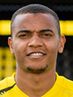 Manuel Akanji