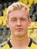 Julian Brandt