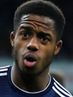 R. Sessegnon