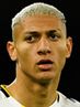  Richarlison