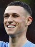 Phil Foden