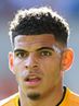 Morgan Gibbs-White