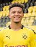 Jadon Sancho