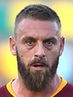 D. De Rossi