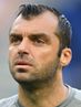 G. Pandev