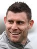 James Milner