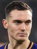 T. Vermaelen