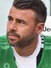 A. Barzagli