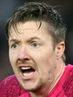 Wayne Hennessey