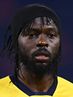 Gervinho