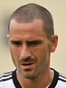 L. Bonucci