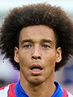 A. Witsel