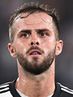 M. Pjanic