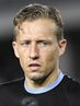 Lucas Leiva