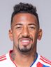 J. Boateng