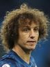 David Luiz