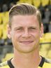 Ł. Piszczek