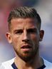 T. Alderweireld