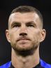 Edin Dzeko