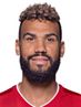 Eric Maxim Choupo-Moting