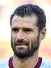 A. Candreva