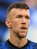 I. Perisic