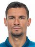 D. Lovren