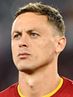 Nemanja Matic