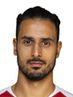 N. Chadli