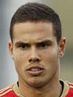 J. Rodwell