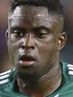 A. N'Diaye